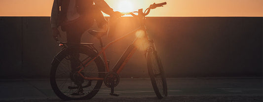 How to Get a Tax Return for E-bike Purchases