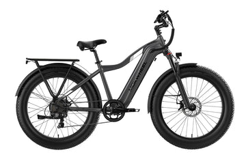 Electric bicycle under online 15000