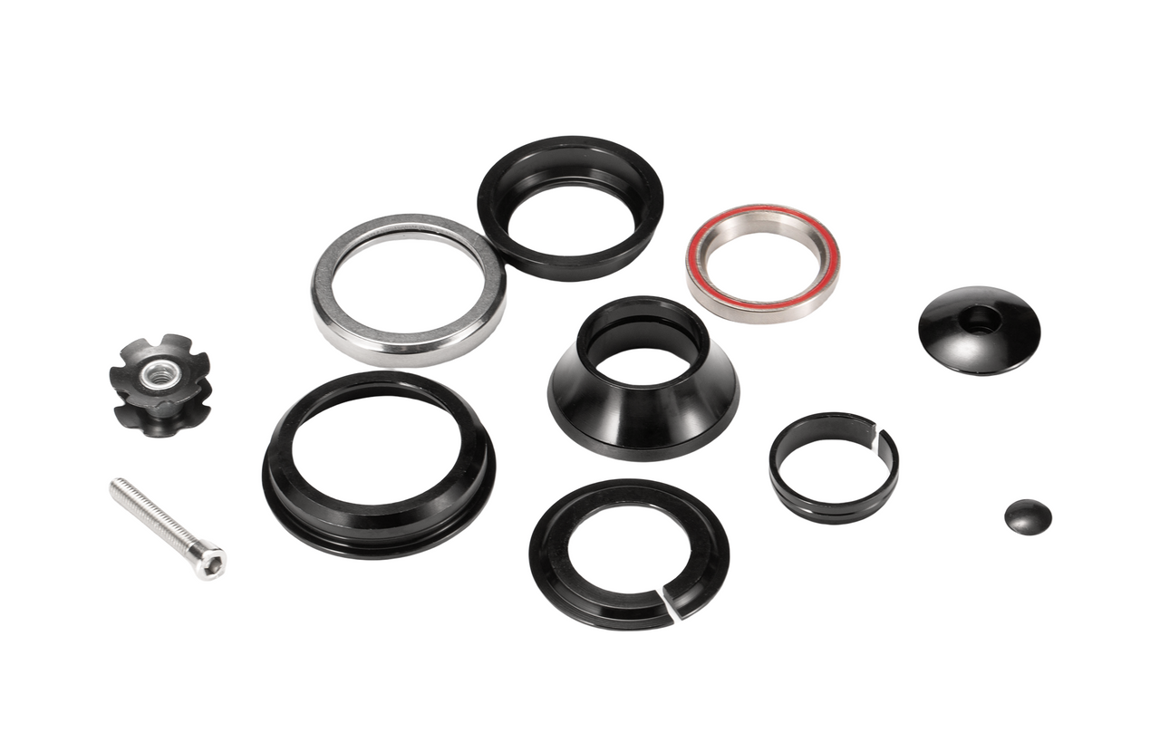 Headset Ring - Tor/Mesa Plus/Basalt/Scoria