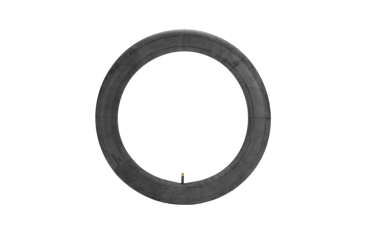 Inner Tube - Basalt(ST)/Mesa Plus/Tor Plus