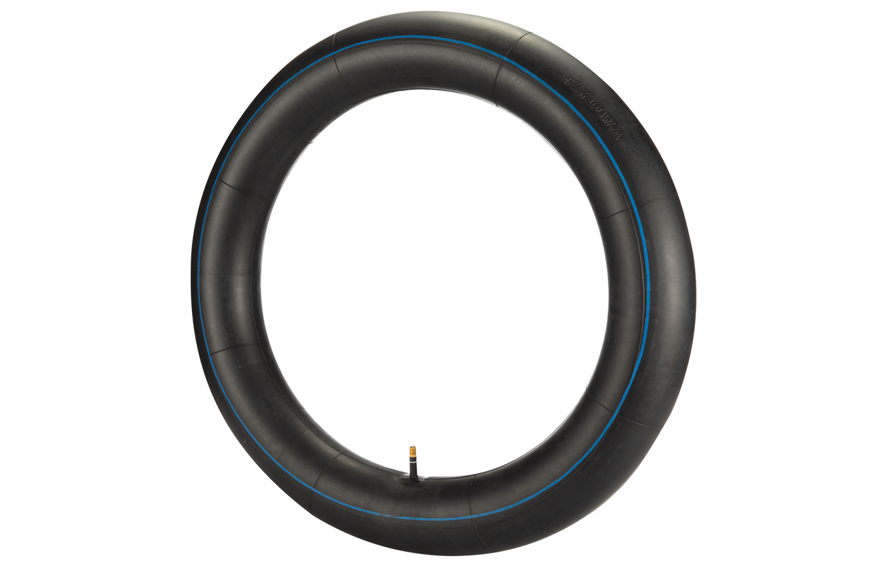 Inner Tube - Scoria