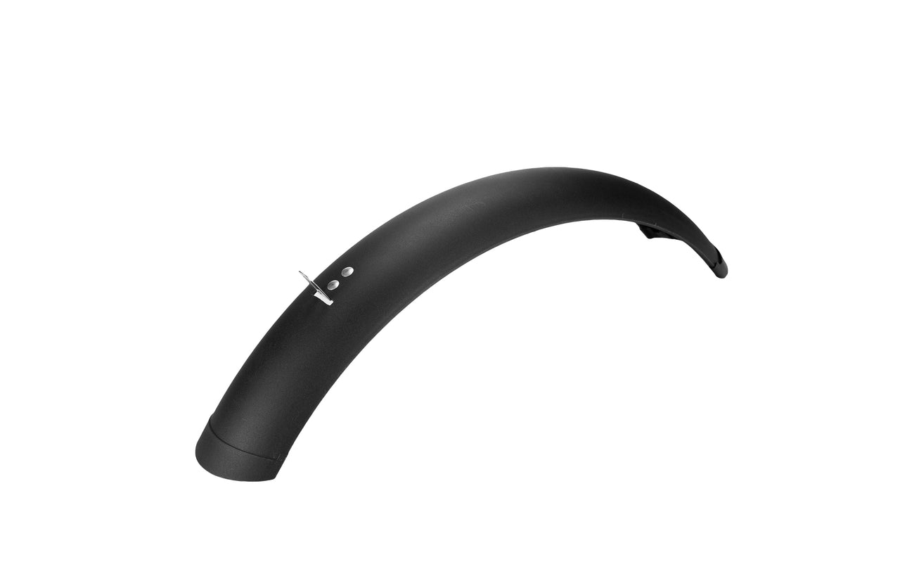 Front Fender - Slate