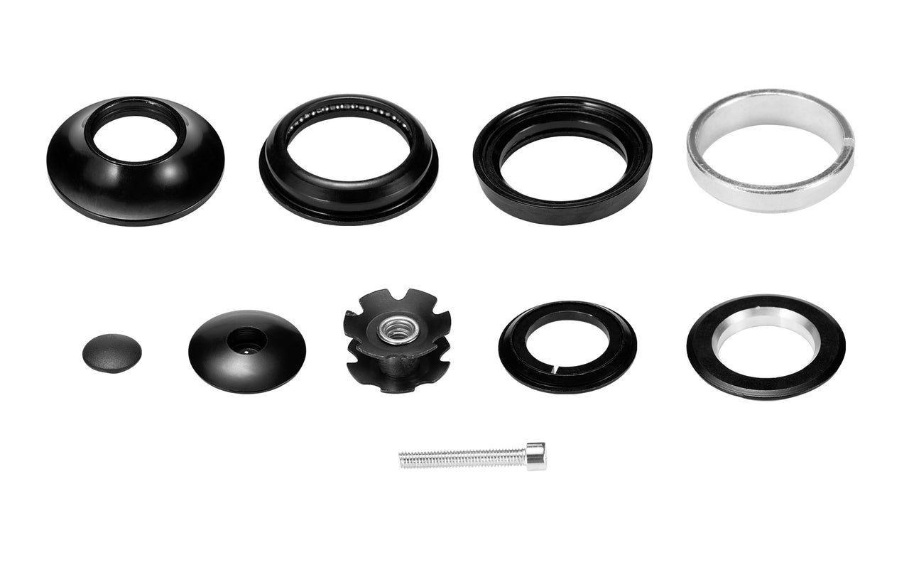 Headset Ring - Mesa Lite(ST)