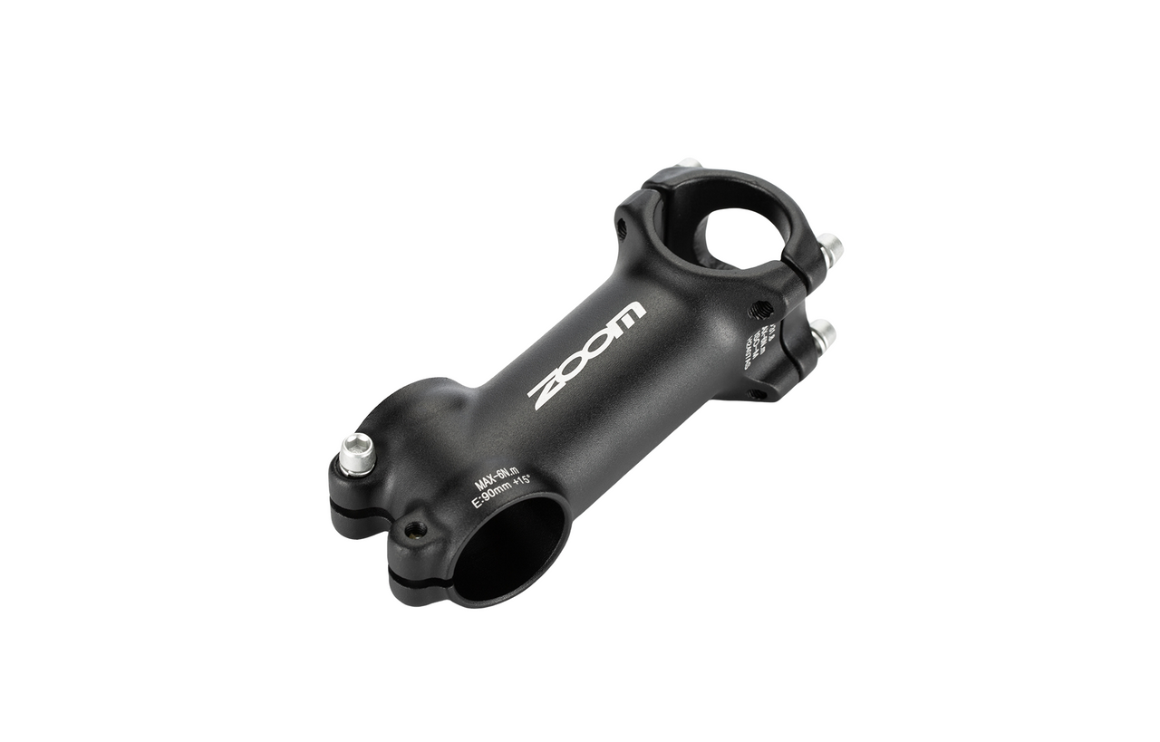 Bike Stem - Mesa Lite ST/Mesa Lite