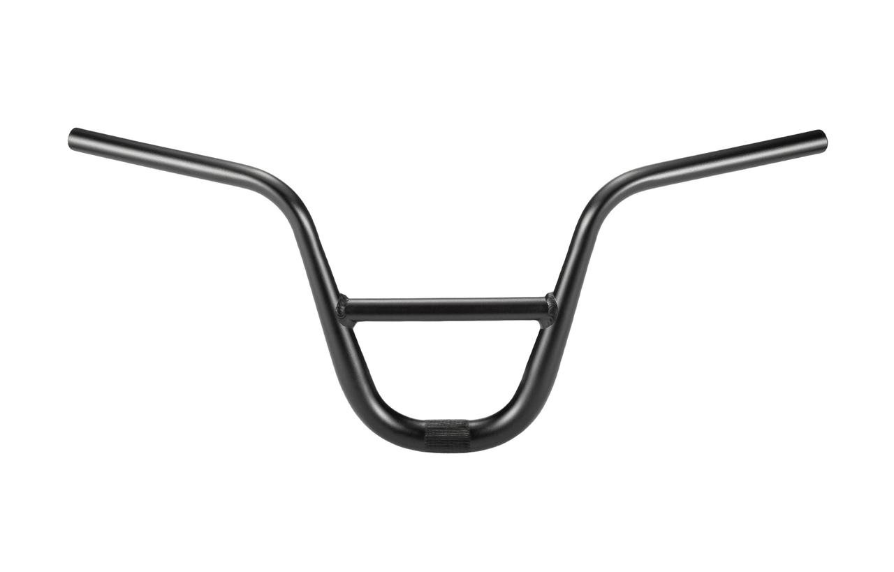 Handlebar