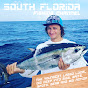 <h1>1st time bridge fishing *Florida Keys* &lcub;catch N cook&rcub;</h1>