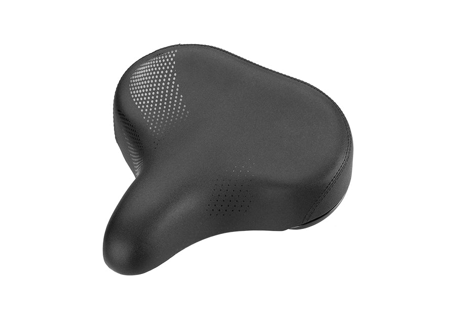 Padded Saddle - Default