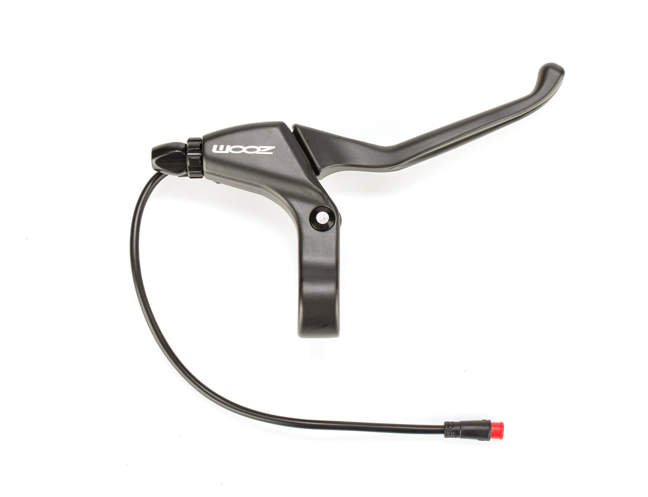 Brake Lever (Cable) - Right/Rear (Tor Plus/Mesa Plus)