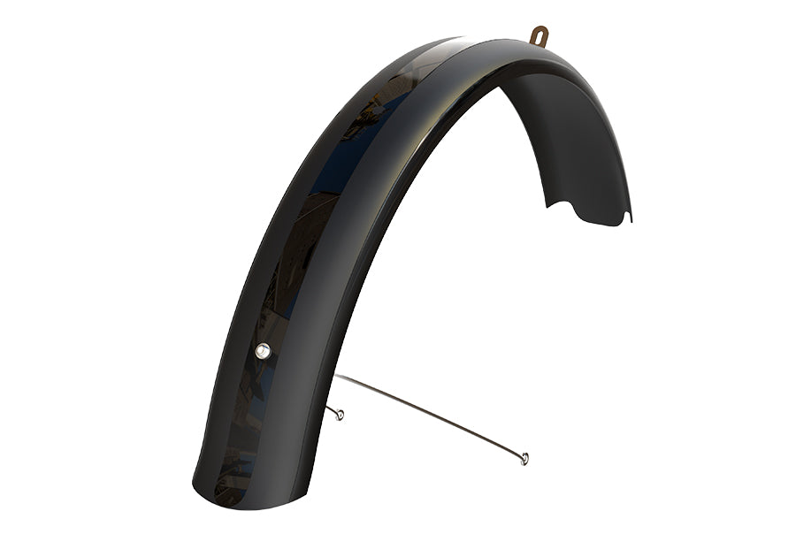 Front Fender(Scoria)