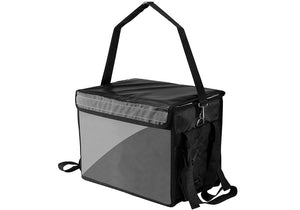 Insulated Bag