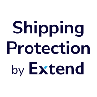 Extend Shipping Protection Plan - 280.00